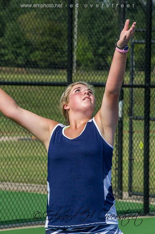 Tennis vs SHS 238.jpg